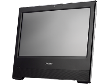 XPC all-in-one