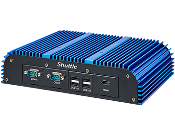 Box-PC